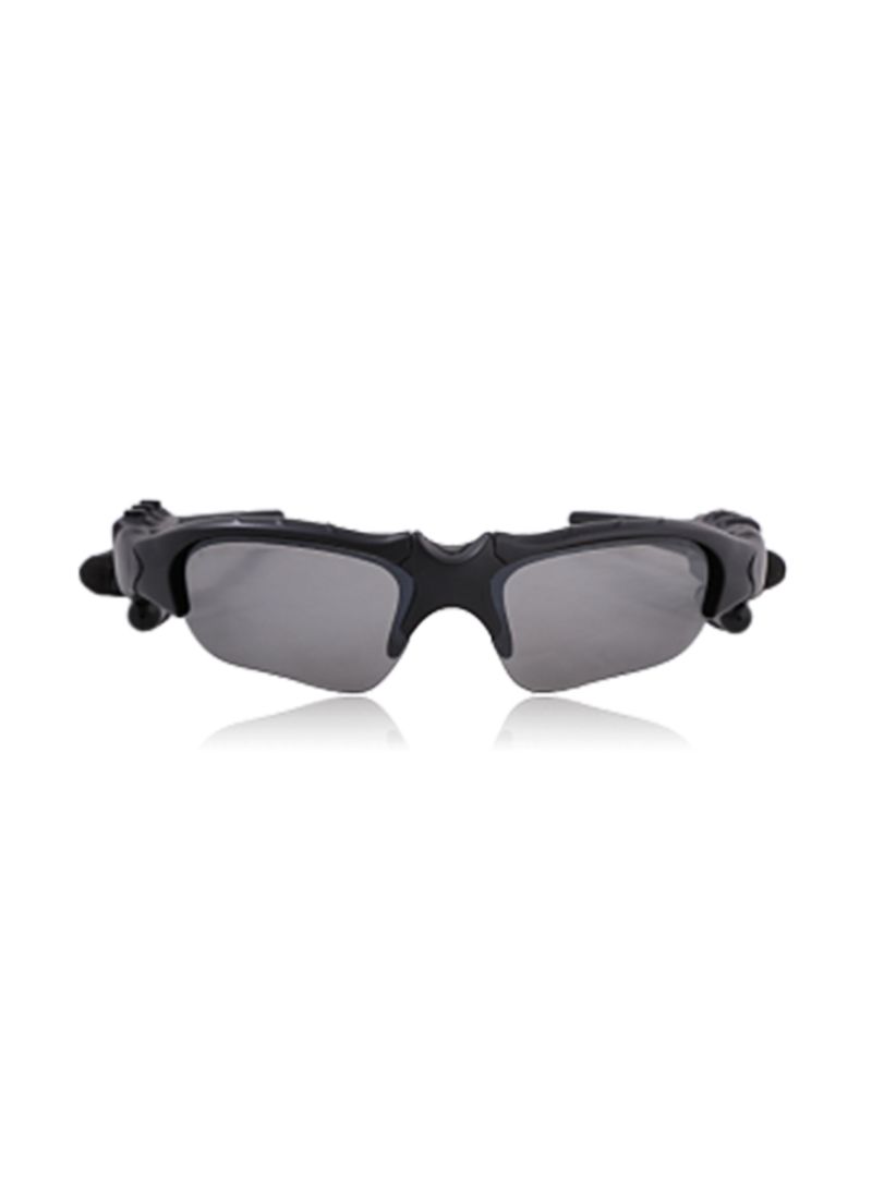 Bison Bluetooth Sunglasses